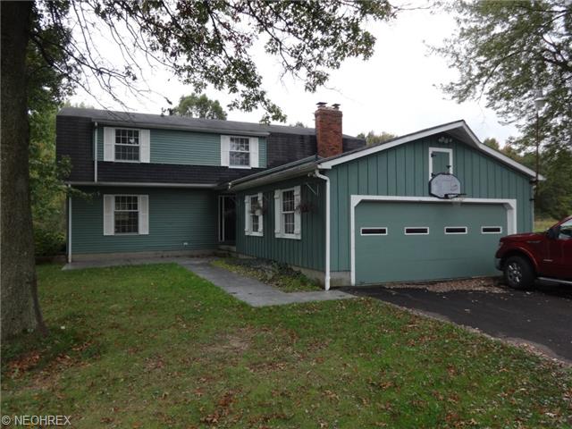 3635 Mahoning Rd, Lake Milton, OH 44429 photo 1