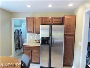 43023 Haven Dr, Elyria, OH 44035 photo 1