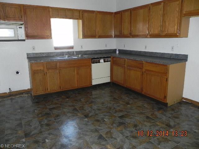710 W 23rd St, Lorain, OH 44052 photo 1