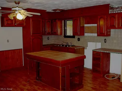 4008 County Rd 51, Toronto, OH 43964 photo 3