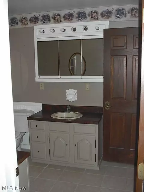 4008 County Rd 51, Toronto, OH 43964 photo 4