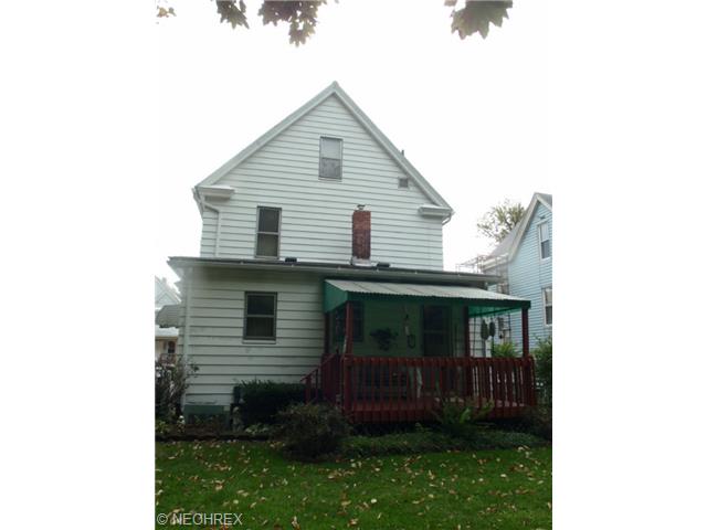 112 Kaiser Ct, Elyria, OH 44035 photo 1