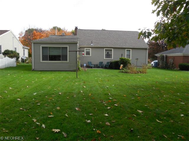 212 Viola Ave, Hubbard, OH 44425 photo 24