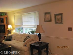 402 Southampton Ct, Huron, OH 44839 photo 1