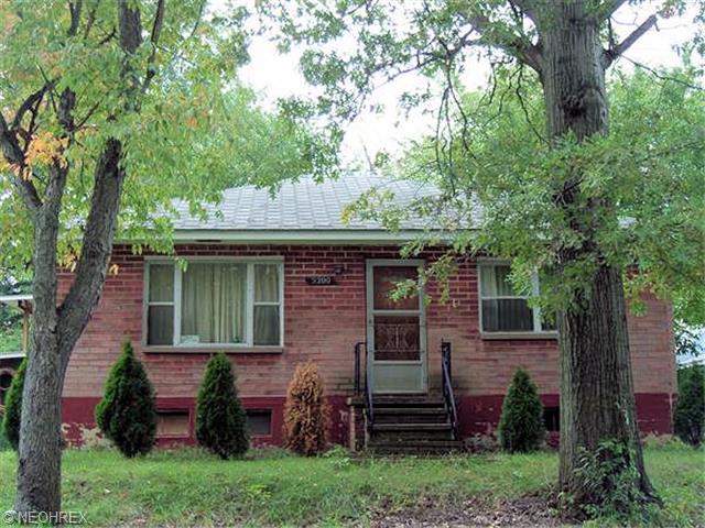 5200 Vincent Ave, Lorain, OH 44055 photo 1