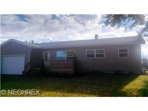 10202 State Route 60, Wakeman, OH 44889 photo 1