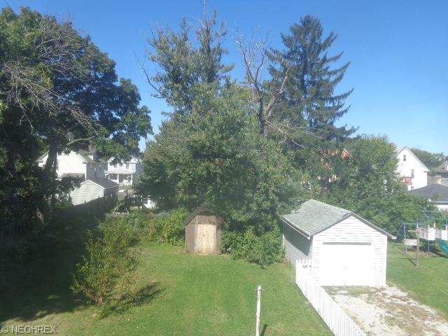 202 W 28th St, Lorain, OH 44055 photo 20