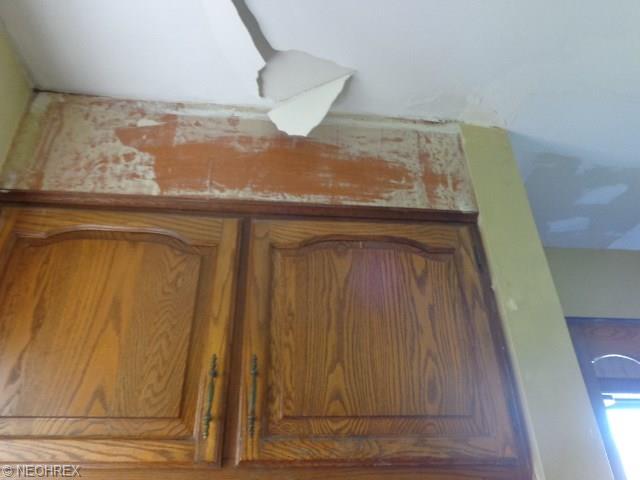 202 W 28th St, Lorain, OH 44055 photo 5