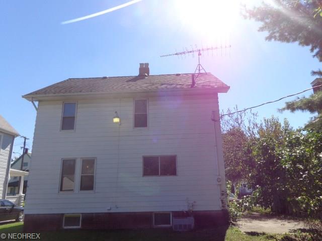 202 W 28th St, Lorain, OH 44055 photo 4