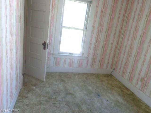 202 W 28th St, Lorain, OH 44055 photo 14