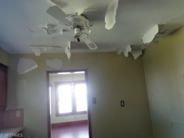 202 W 28th St, Lorain, OH 44055 photo 6
