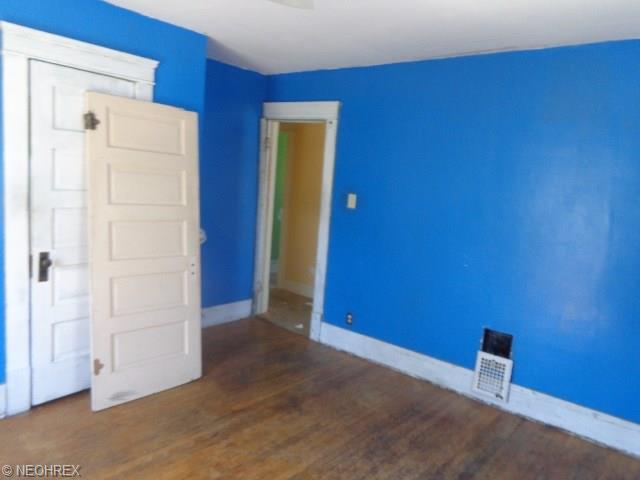 202 W 28th St, Lorain, OH 44055 photo 16