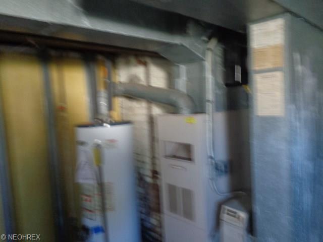 202 W 28th St, Lorain, OH 44055 photo 22