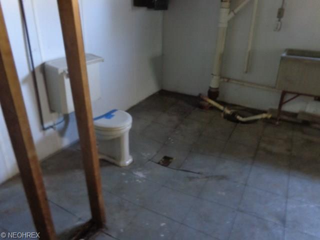 202 W 28th St, Lorain, OH 44055 photo 25