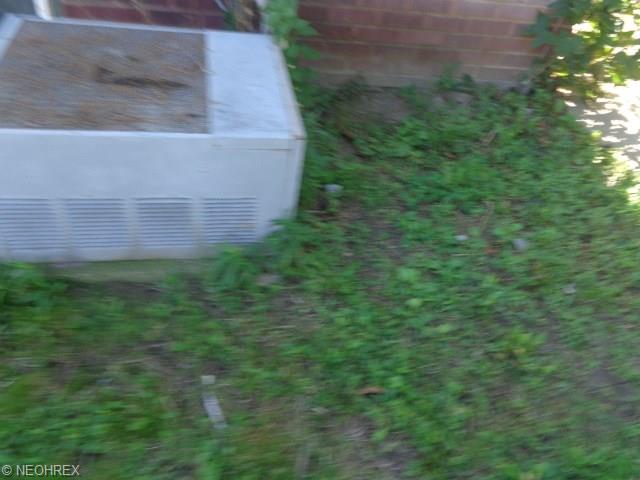 202 W 28th St, Lorain, OH 44055 photo 3