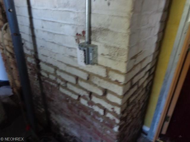 202 W 28th St, Lorain, OH 44055 photo 24