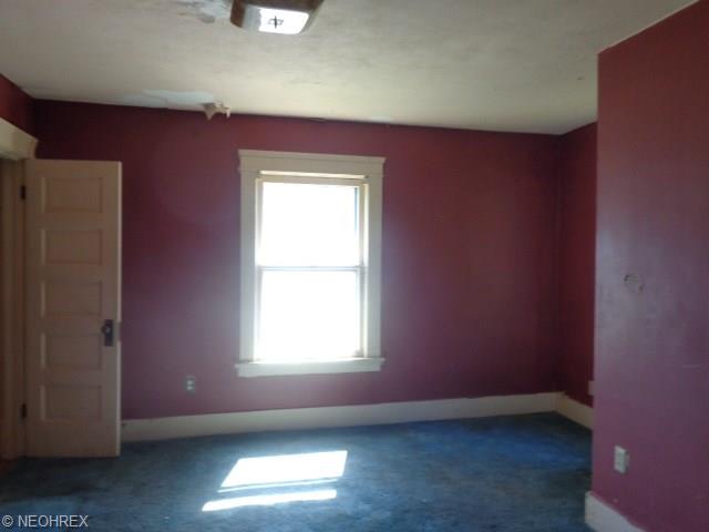 202 W 28th St, Lorain, OH 44055 photo 12