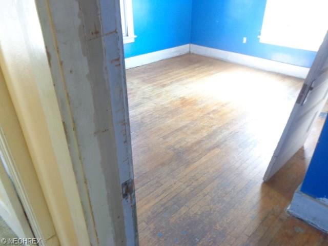 202 W 28th St, Lorain, OH 44055 photo 15