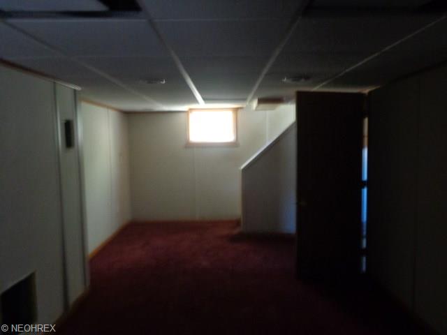 202 W 28th St, Lorain, OH 44055 photo 21
