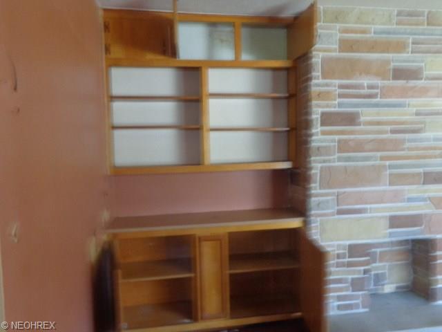 202 W 28th St, Lorain, OH 44055 photo 9