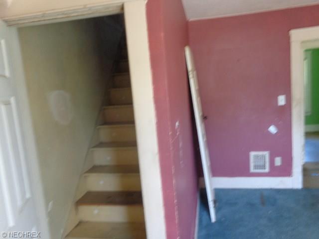 202 W 28th St, Lorain, OH 44055 photo 19