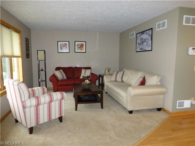 5610 Risden Rd, Vermilion, OH 44089 photo 1