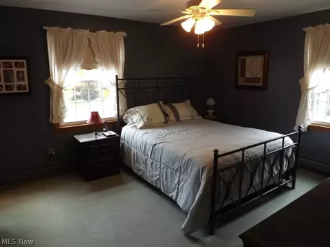 455 Viola Ave, Hubbard, OH 44425 photo 13