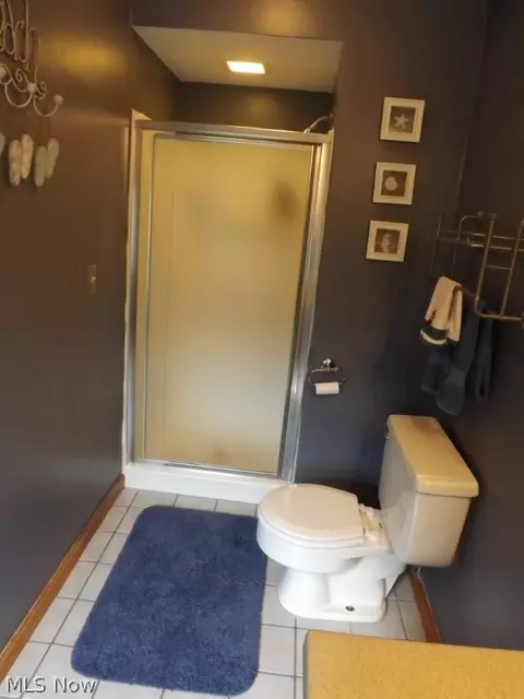 455 Viola Ave, Hubbard, OH 44425 photo 17