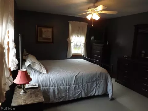 455 Viola Ave, Hubbard, OH 44425 photo 15