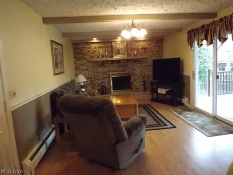 455 Viola Ave, Hubbard, OH 44425 photo 25