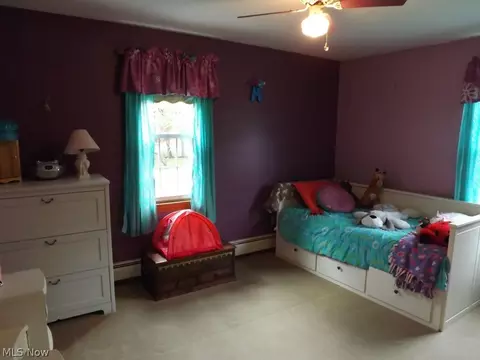 455 Viola Ave, Hubbard, OH 44425 photo 14
