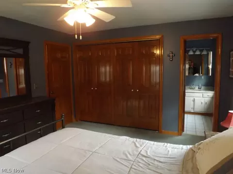455 Viola Ave, Hubbard, OH 44425 photo 18