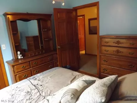 455 Viola Ave, Hubbard, OH 44425 photo 12
