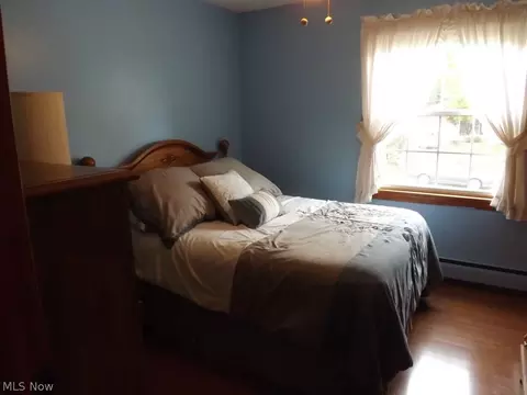 455 Viola Ave, Hubbard, OH 44425 photo 11