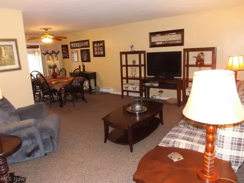 455 Viola Ave, Hubbard, OH 44425 photo 19