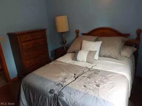 455 Viola Ave, Hubbard, OH 44425 photo 10