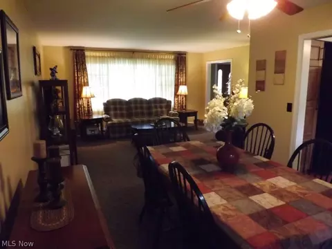 455 Viola Ave, Hubbard, OH 44425 photo 20