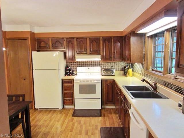 267 Northfield Dr, Elyria, OH 44035 photo 1