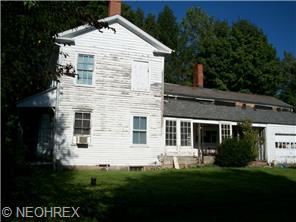 5867 Pioneer Trl, Hiram, OH 44234 photo 1