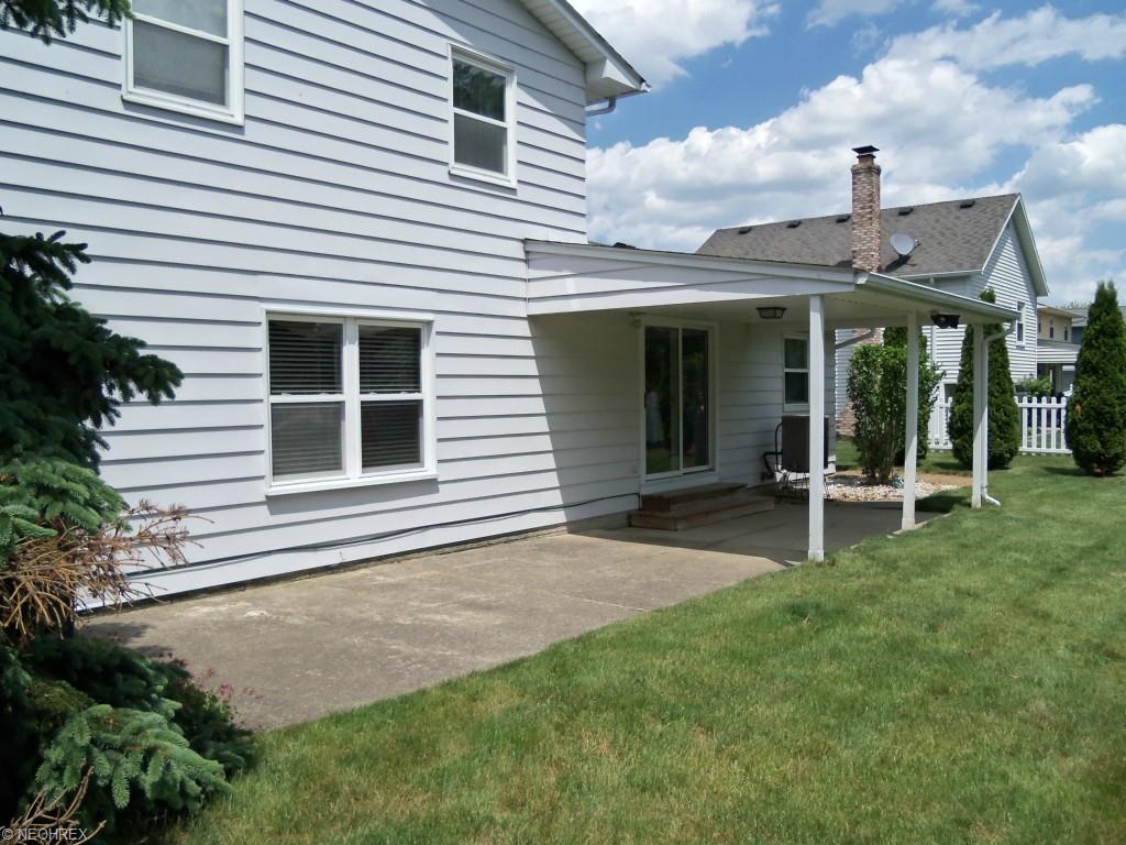 289 Crestview Dr, Elyria, OH 44035 photo 26