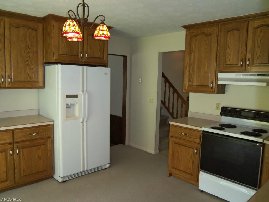 289 Crestview Dr, Elyria, OH 44035 photo 7