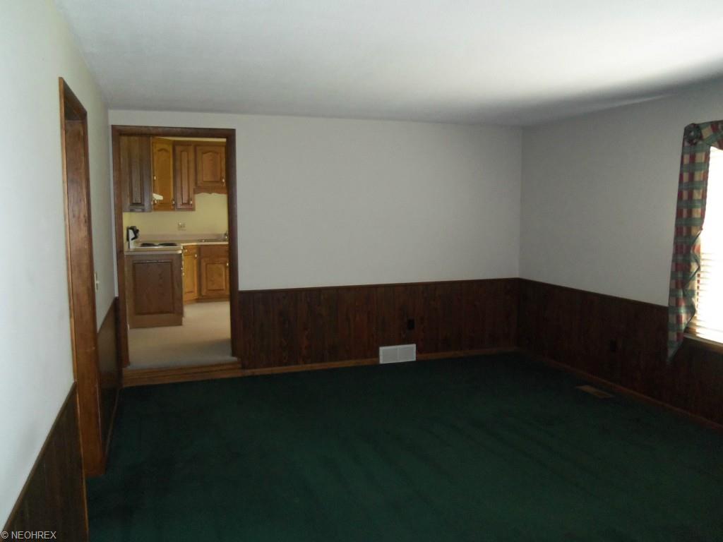289 Crestview Dr, Elyria, OH 44035 photo 11