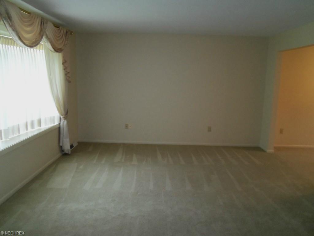 289 Crestview Dr, Elyria, OH 44035 photo 5