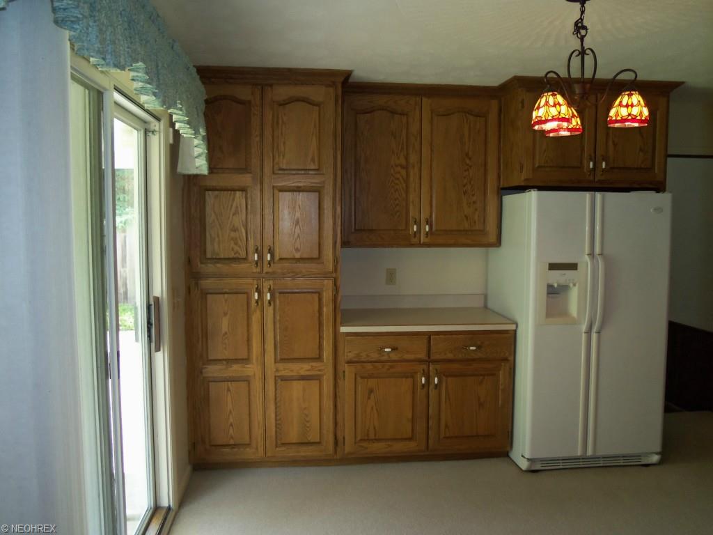 289 Crestview Dr, Elyria, OH 44035 photo 8
