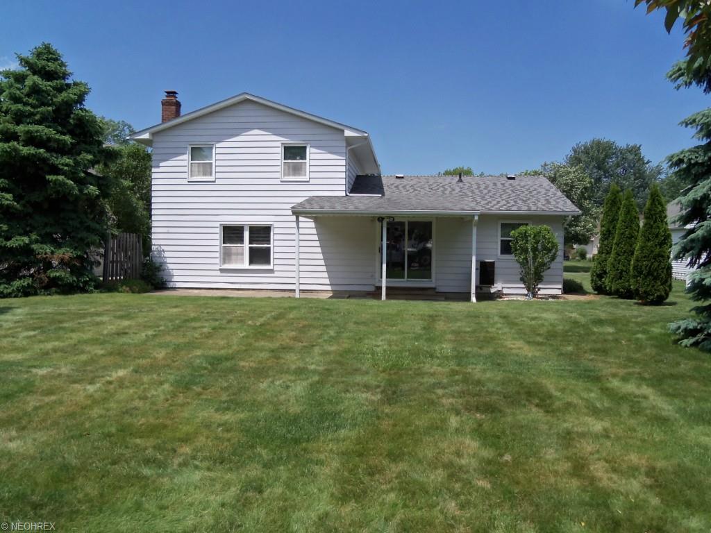 289 Crestview Dr, Elyria, OH 44035 photo 24