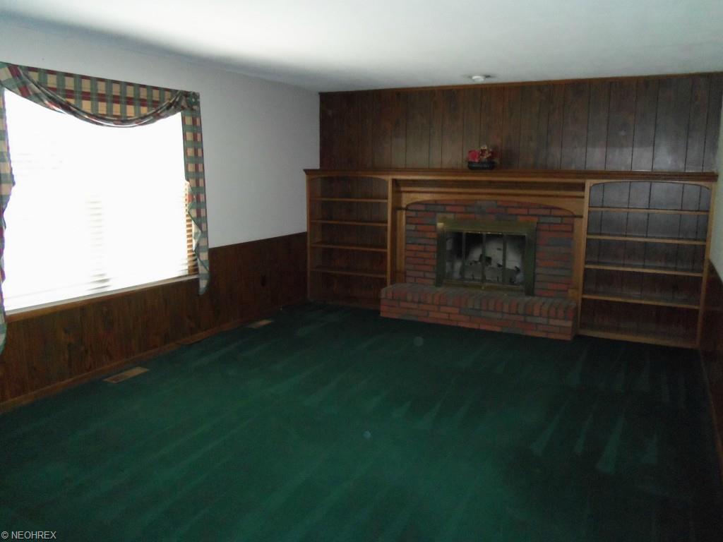289 Crestview Dr, Elyria, OH 44035 photo 12