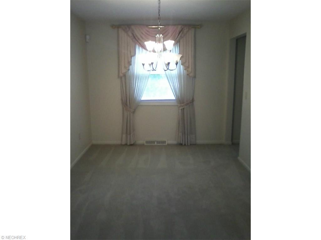 289 Crestview Dr, Elyria, OH 44035 photo 10