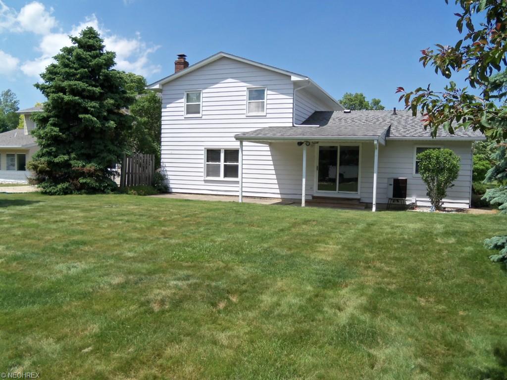 289 Crestview Dr, Elyria, OH 44035 photo 25