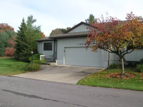 1034 Heath Way, Stow, OH 44224 photo 2