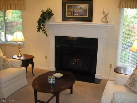 1034 Heath Way, Stow, OH 44224 photo 11
